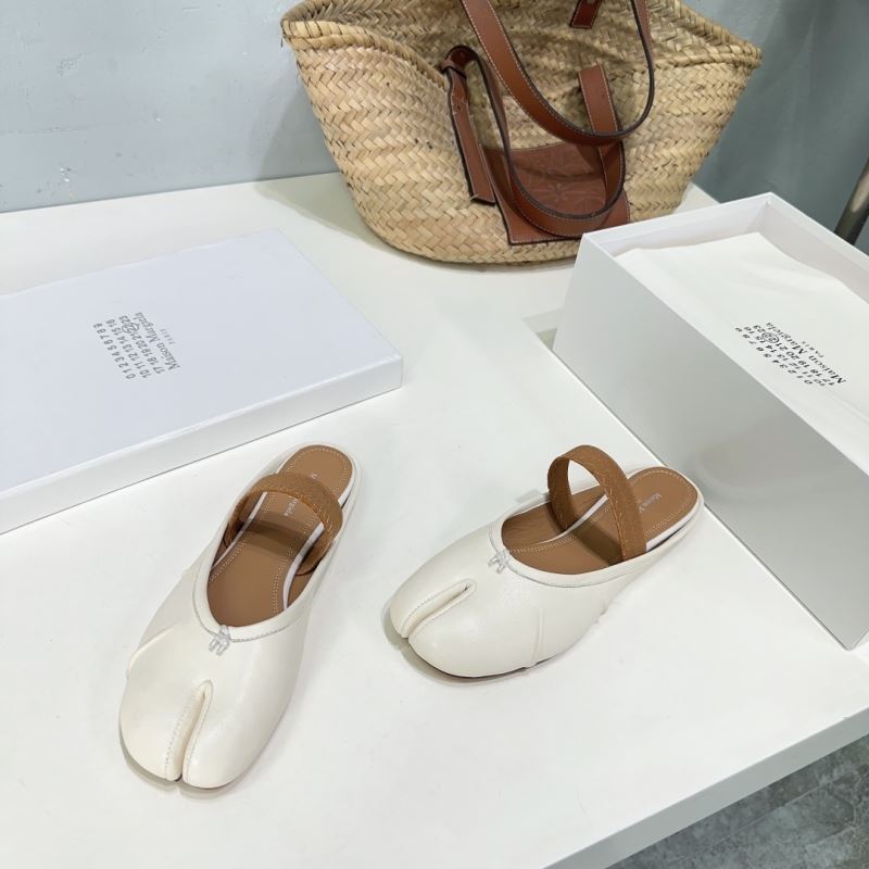 Maison Margiela Sandals